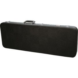 ESTUCHE GUITARRA ELÉCTRICA JAGUAR "GATOR GWE"