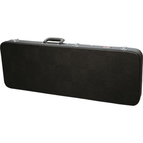 ESTUCHE GUITARRA ELÉCTRICA JAGUAR "GATOR GWE"