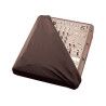 FUNDA ELÁSTICA PARA MEZCLADOR "GATOR STRETCHY" - 22 x 22 x 6 cm
