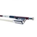 "Arco cello Corina YCC-20"