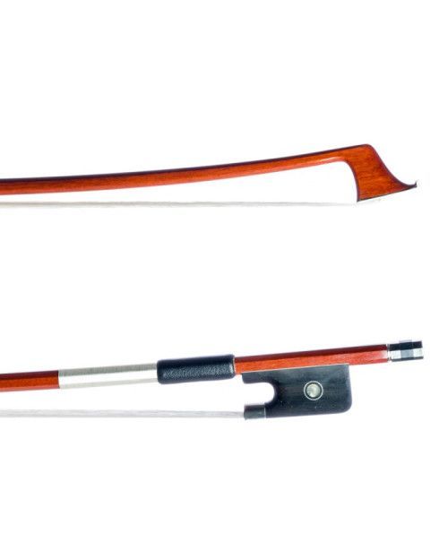 Arco cello Corina YCC-35 3/4
