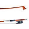 Arco cello Corina YCC-35 3/4