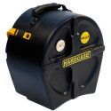 ESTUCHE HARDCASE COMBO TIMBALES 13"-14"