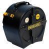 ESTUCHE HARDCASE COMBO TIMBALES 13"-14"