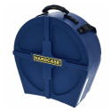ESTUCHE HARDCASE CAJA 14" - AZUL OSCURO