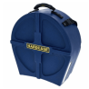 ESTUCHE HARDCASE CAJA 14" - AZUL OSCURO