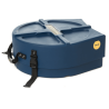 ESTUCHE HARDCASE CAJA 14" - AZUL OSCURO
