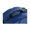 ESTUCHE HARDCASE CAJA 14" - AZUL OSCURO