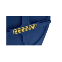 ESTUCHE HARDCASE CAJA 14" - AZUL OSCURO