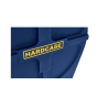 ESTUCHE HARDCASE CAJA 14" - AZUL OSCURO