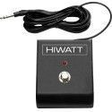 PEDAL FOOTSWITCH HIWATT FS101