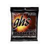 JUEGO BAJO BOOMERS® LIGHT (ESCALA LARGA) 40-95