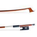 "Arco cello Corina YCC-35"