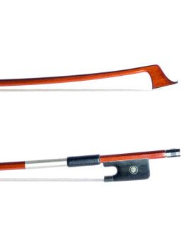 Arco cello Corina YCC-35 4/4