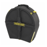 ESTUCHE HARDCASE CAJA 14" FREE FLOATING
