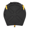 ESTUCHE HARDCASE CAJA 14" FREE FLOATING