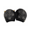 ESTUCHE HARDCASE CAJA 14" FREE FLOATING
