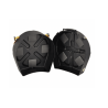 ESTUCHE HARDCASE CAJA 14" FREE FLOATING