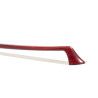 "Arco cello Corina YCC-35"
