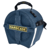 ESTUCHE HARDCASE CAJA 14" FULL FOAM LINING - AZUL GRANITO