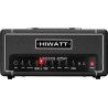 AMPLIFICADOR GUITARRA CABEZAL HIWATT LEEDS - 25W