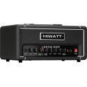 AMPLIFICADOR GUITARRA CABEZAL HIWATT LEEDS - 25W