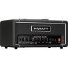 AMPLIFICADOR GUITARRA CABEZAL HIWATT LEEDS - 25W
