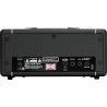AMPLIFICADOR GUITARRA CABEZAL HIWATT LEEDS - 25W