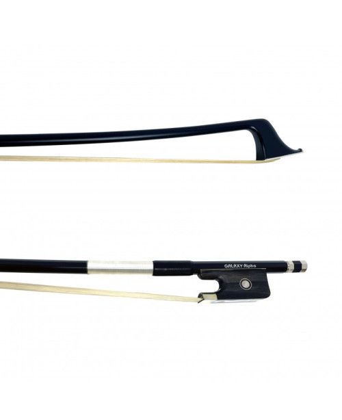 Arco cello Galaxy Alpha 1/10