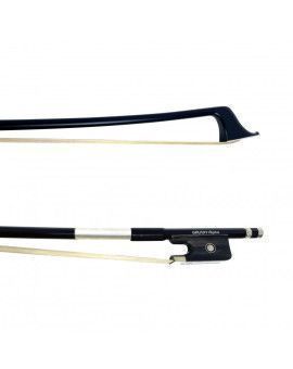 Arco cello Galaxy Alpha 1/8