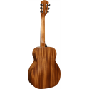 GUITARRA ACÚSTICA ESCAPADE NYLON A/E- NATURAL