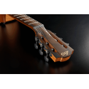 GUITARRA ACÚSTICA ESCAPADE NYLON A/E- NATURAL