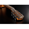 GUITARRA ACÚSTICA ESCAPADE NYLON A/E- NATURAL