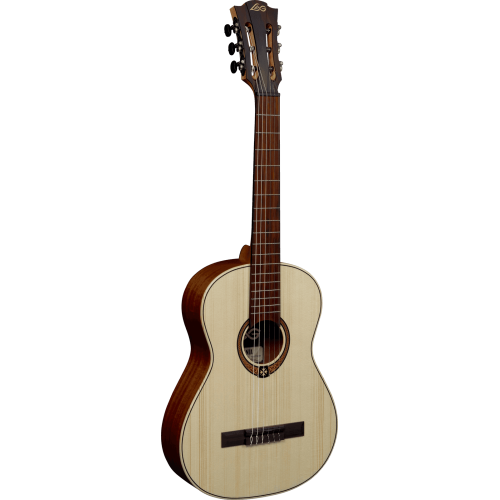 GUITARRA CLÁSICA LÂG OCCITANIA 70 - 4/4