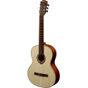 GUITARRA CLÁSICA LÂG OCCITANIA 70 - 4/4