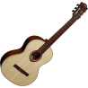 GUITARRA CLÁSICA LÂG OCCITANIA 70 - 4/4