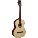 GUITARRA CLÁSICA LÂG OCCITANIA 70 - 4/4