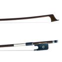 "Arco cello CodaBow Diamond GX 4/4"