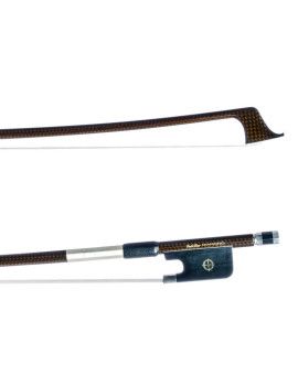 Arco cello CodaBow Diamond GX 4/4 4/4