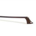 "Arco cello CodaBow Diamond GX 4/4"