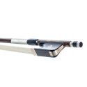 "Arco cello CodaBow Diamond GX 4/4"