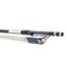 "Arco cello CodaBow Diamond GX 4/4"