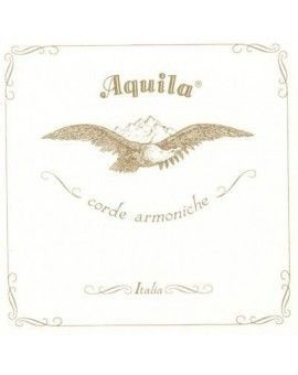 Corda Violí Aquila 1ª Budell 64HR