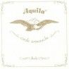 Corda Violí Aquila 1ª Budell 64HR