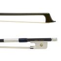 Arco cello CodaBow Diamond GX 4/4 (nuez color blanco) 4/4