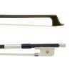 Arco cello CodaBow Diamond GX 4/4 (nuez color blanco) 4/4