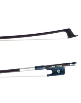 Arco cello CodaBow Diamond NX 4/4 4/4