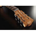 GUITARRA ACUSTICA LAG NYLON AUDITORIUM NATURAL