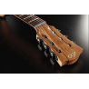 GUITARRA ACUSTICA LAG NYLON AUDITORIUM NATURAL