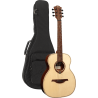 GUITARRA ACÚSTICA LÂG TRAVEL SPRUCE
